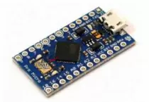 KIT ARDUINO PRO MICRO